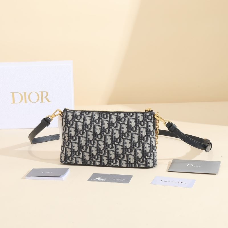 Christian Dior Other Bags